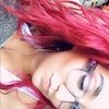 rosereal21